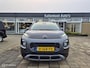 Citroën C3 Aircross 1.2 PureTech Business, 100% onderhoud!
