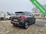 Citroën C3 Aircross 1.2 PureTech Business, 100% onderhoud!