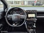 Citroën C3 Aircross 1.2 PureTech Business, 100% onderhoud!