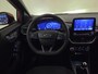 Ford Puma 1.0 EcoBoost Hybrid ST-Line X Vignale | Apple-Android | Stoelverwarming | Navigatie
