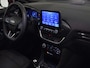 Ford Puma 1.0 EcoBoost Hybrid ST-Line X Vignale | Apple-Android | Stoelverwarming | Navigatie