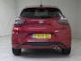 Ford Puma 1.0 EcoBoost Hybrid ST-Line X Vignale | Apple-Android | Stoelverwarming | Navigatie