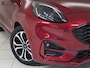Ford Puma 1.0 EcoBoost Hybrid ST-Line X Vignale | Apple-Android | Stoelverwarming | Navigatie