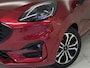 Ford Puma 1.0 EcoBoost Hybrid ST-Line X Vignale | Apple-Android | Stoelverwarming | Navigatie