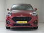 Ford Puma 1.0 EcoBoost Hybrid ST-Line X Vignale | Apple-Android | Stoelverwarming | Navigatie