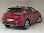 Ford Puma 1.0 EcoBoost Hybrid ST-Line X Vignale | Apple-Android | Stoelverwarming | Navigatie