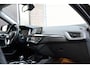 BMW 1-Serie 118i Sportline 140PK Automaat | Shadow line | Live Cockpit | Sportstoelen