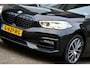 BMW 1-Serie 118i Sportline 140PK Automaat | Shadow line | Live Cockpit | Sportstoelen