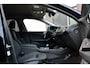 BMW 1-Serie 118i Sportline 140PK Automaat | Shadow line | Live Cockpit | Sportstoelen