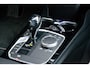 BMW 1-Serie 118i Sportline 140PK Automaat | Shadow line | Live Cockpit | Sportstoelen