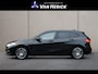 BMW 1-Serie 118i Sportline 140PK Automaat | Shadow line | Live Cockpit | Sportstoelen