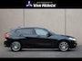 BMW 1-Serie 118i Sportline 140PK Automaat | Shadow line | Live Cockpit | Sportstoelen