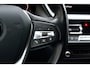 BMW 1-Serie 118i Sportline 140PK Automaat | Shadow line | Live Cockpit | Sportstoelen