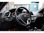 BMW 1-Serie 118i Sportline 140PK Automaat | Shadow line | Live Cockpit | Sportstoelen