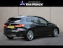 BMW 1-Serie 118i Sportline 140PK Automaat | Shadow line | Live Cockpit | Sportstoelen