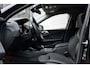 BMW 1-Serie 118i Sportline 140PK Automaat | Shadow line | Live Cockpit | Sportstoelen