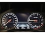 BMW 4-Serie Gran Coupe 420i High Executive Edition M-sport Schuif/kantel-dak Leder