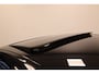 BMW 4-Serie Gran Coupe 420i High Executive Edition M-sport Schuif/kantel-dak Leder