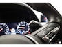 BMW 4-Serie Gran Coupe 420i High Executive Edition M-sport Schuif/kantel-dak Leder