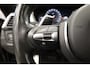 BMW 4-Serie Gran Coupe 420i High Executive Edition M-sport Schuif/kantel-dak Leder