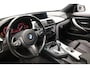 BMW 4-Serie Gran Coupe 420i High Executive Edition M-sport Schuif/kantel-dak Leder
