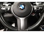 BMW 4-Serie Gran Coupe 420i High Executive Edition M-sport Schuif/kantel-dak Leder