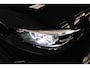 BMW 4-Serie Gran Coupe 420i High Executive Edition M-sport Schuif/kantel-dak Leder