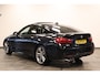 BMW 4-Serie Gran Coupe 420i High Executive Edition M-sport Schuif/kantel-dak Leder