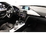 BMW 4-Serie Gran Coupe 420i High Executive Edition M-sport Schuif/kantel-dak Leder