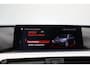BMW 4-Serie Gran Coupe 420i High Executive Edition M-sport Schuif/kantel-dak Leder