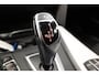 BMW 4-Serie Gran Coupe 420i High Executive Edition M-sport Schuif/kantel-dak Leder