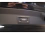 BMW 4-Serie Gran Coupe 420i High Executive Edition M-sport Schuif/kantel-dak Leder