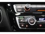 BMW 4-Serie Gran Coupe 420i High Executive Edition M-sport Schuif/kantel-dak Leder