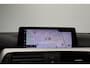 BMW 4-Serie Gran Coupe 420i High Executive Edition M-sport Schuif/kantel-dak Leder