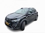 Dacia Sandero 1.0 TCE Comfort Automaat - Trekhaak - Allseason banden - Carplay