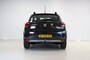 Dacia Sandero Stepway 1.0 TCE Comfort Automaat - Trekhaak - Allseason banden