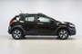 Dacia Sandero Stepway 1.0 TCE Comfort Automaat - Trekhaak - Allseason banden