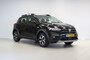 Dacia Sandero Stepway 1.0 TCE Comfort Automaat - Trekhaak - Allseason banden