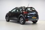 Dacia Sandero Stepway 1.0 TCE Comfort Automaat - Trekhaak - Allseason banden