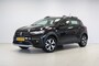 Dacia Sandero Stepway 1.0 TCE Comfort Automaat - Trekhaak - Allseason banden