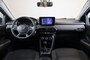 Dacia Sandero Stepway 1.0 TCE Comfort Automaat - Trekhaak - Allseason banden
