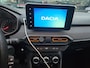 Dacia Sandero 1.0 TCE Comfort Automaat - Trekhaak - Allseason banden - Carplay
