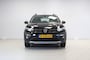 Dacia Sandero Stepway 1.0 TCE Comfort Automaat - Trekhaak - Allseason banden