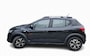 Dacia Sandero 1.0 TCE Comfort Automaat - Trekhaak - Allseason banden - Carplay