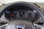Dacia Sandero Stepway 1.0 TCE Comfort Automaat - Trekhaak - Allseason banden