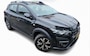 Dacia Sandero 1.0 TCE Comfort Automaat - Trekhaak - Allseason banden - Carplay