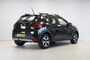 Dacia Sandero Stepway 1.0 TCE Comfort Automaat - Trekhaak - Allseason banden