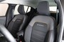 Dacia Sandero Stepway 1.0 TCE Comfort Automaat - Trekhaak - Allseason banden