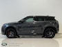 Land Rover Range Rover Evoque P200 R-Dynamic SE AWD | Schuif/Kantel dak | 20 inch Gloss Black | Black Pack | Trekhaak