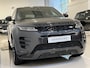 Land Rover Range Rover Evoque P200 R-Dynamic SE AWD | Schuif/Kantel dak | 20 inch Gloss Black | Black Pack | Trekhaak